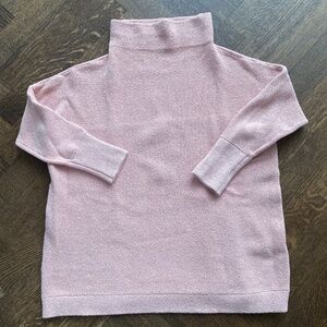 Free People Ottoman Sweater